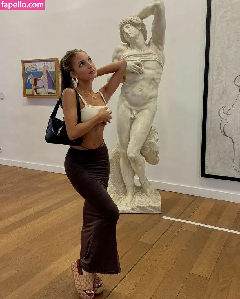 Lexi Brooke Rivera Onlyfans Photo Gallery 