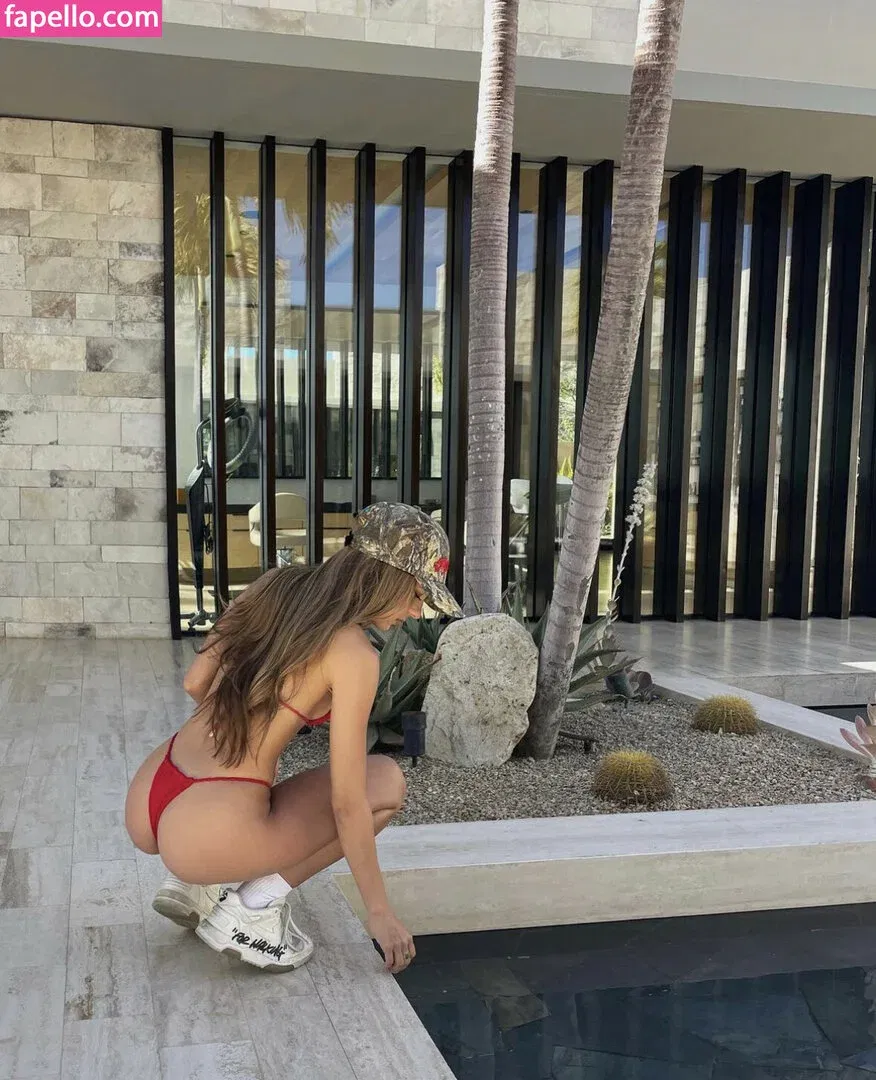 Lexi Brooke Rivera Onlyfans Photo Gallery 