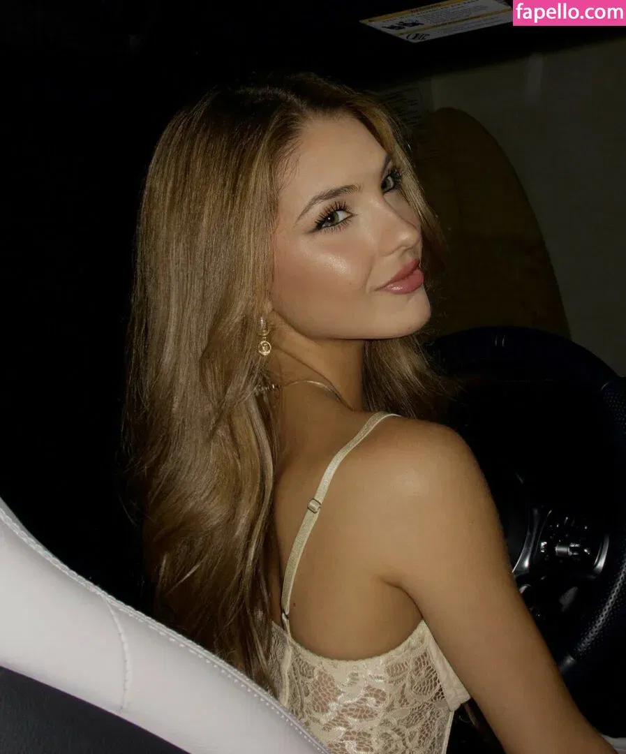 Lexi Brooke Rivera Onlyfans Photo Gallery 