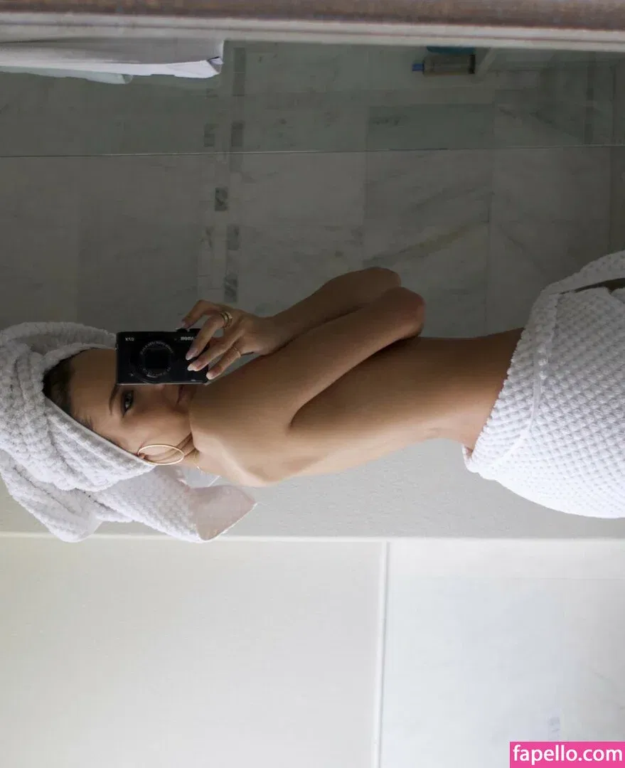 Lexi Brooke Rivera Onlyfans Photo Gallery 