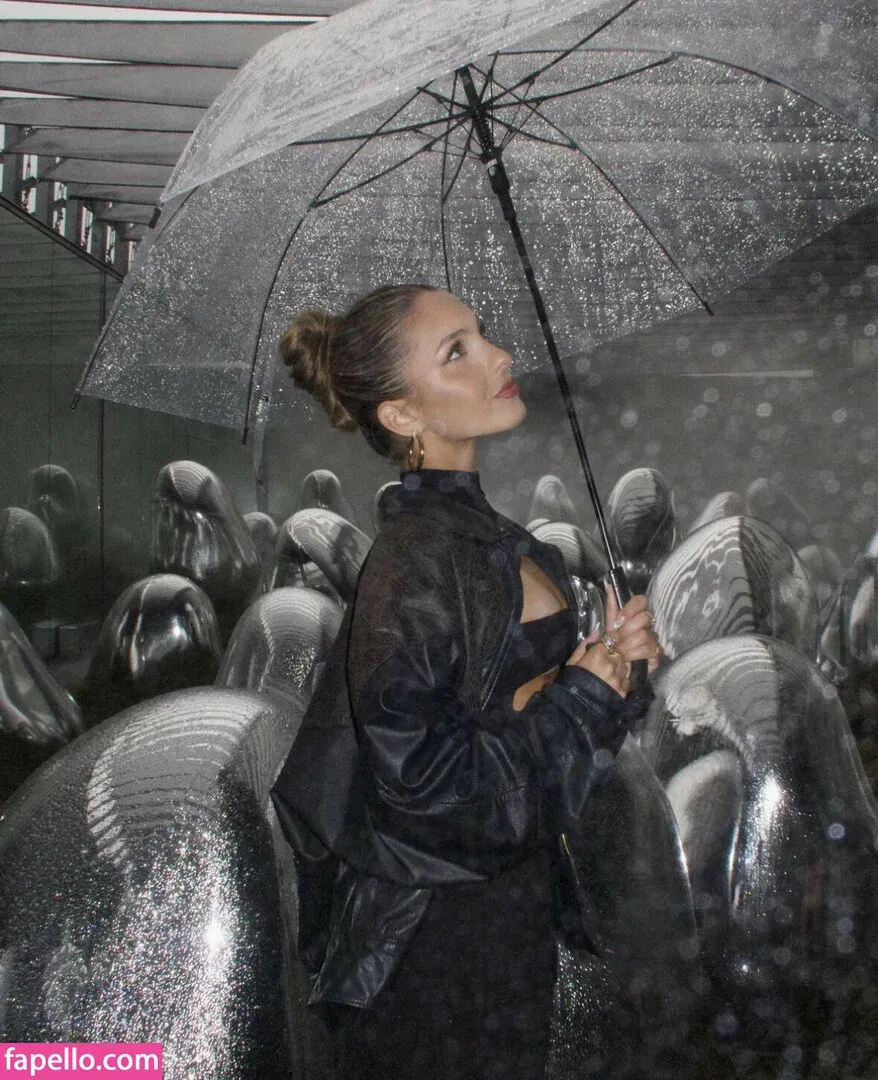 Lexi Brooke Rivera Onlyfans Photo Gallery 