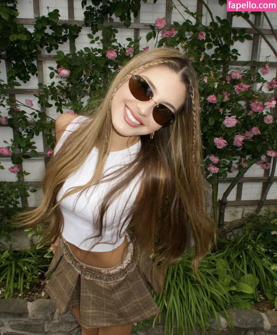 Lexi Brooke Rivera Onlyfans Photo Gallery 