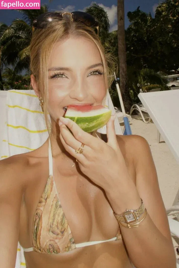 Lexi Brooke Rivera Onlyfans Photo Gallery 