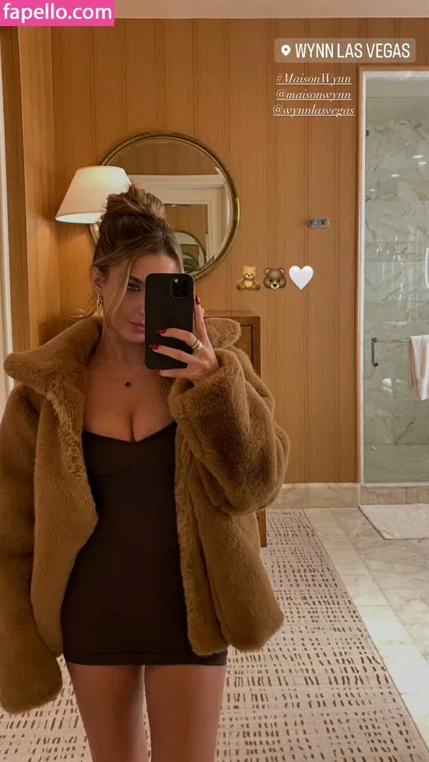 Lexi Brooke Rivera Onlyfans Photo Gallery 