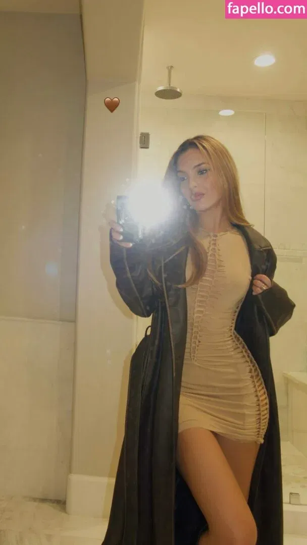 Lexi Brooke Rivera Onlyfans Photo Gallery 