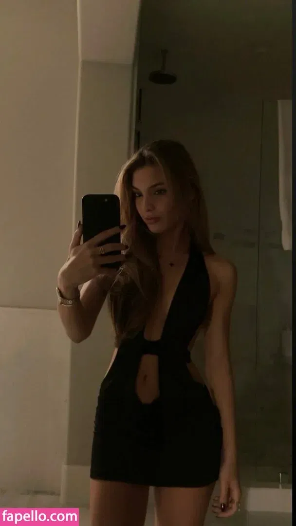 Lexi Brooke Rivera Onlyfans Photo Gallery 