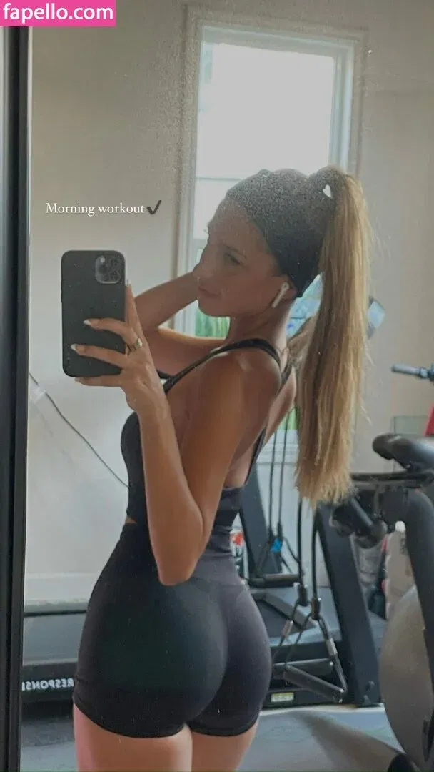 Lexi Brooke Rivera Onlyfans Photo Gallery 