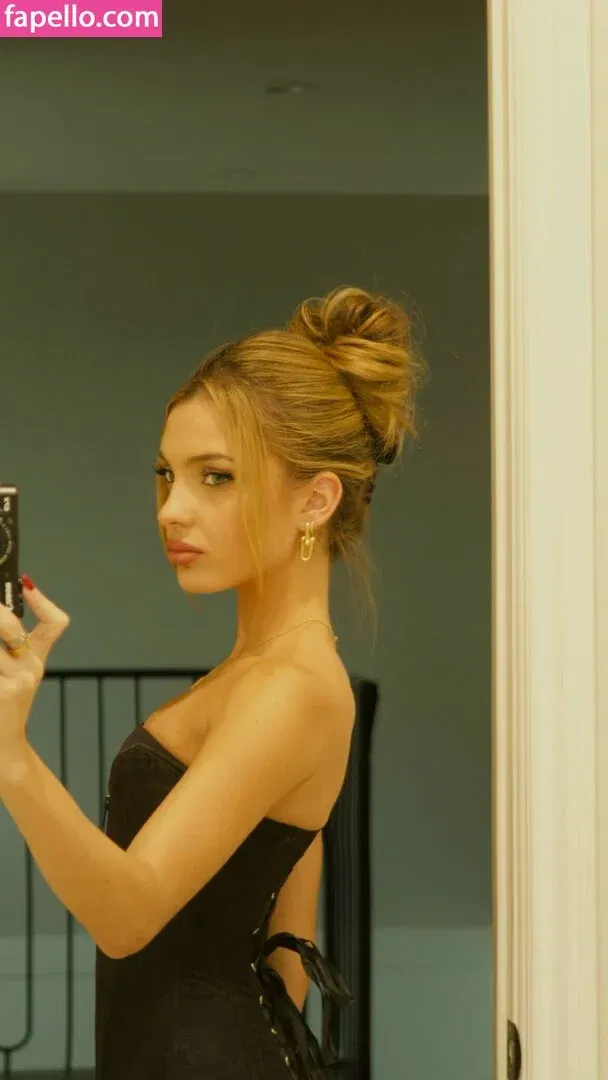 Lexi Brooke Rivera Onlyfans Photo Gallery 