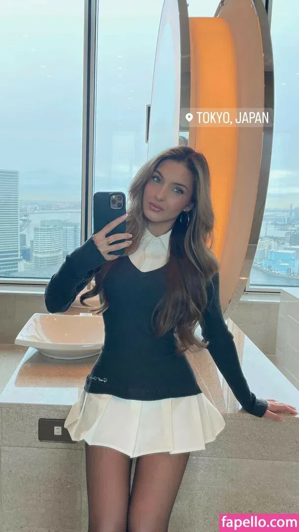 Lexi Brooke Rivera Onlyfans Photo Gallery 