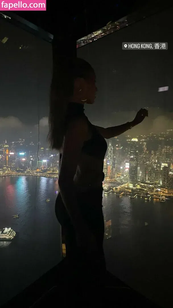 Lexi Brooke Rivera Onlyfans Photo Gallery 