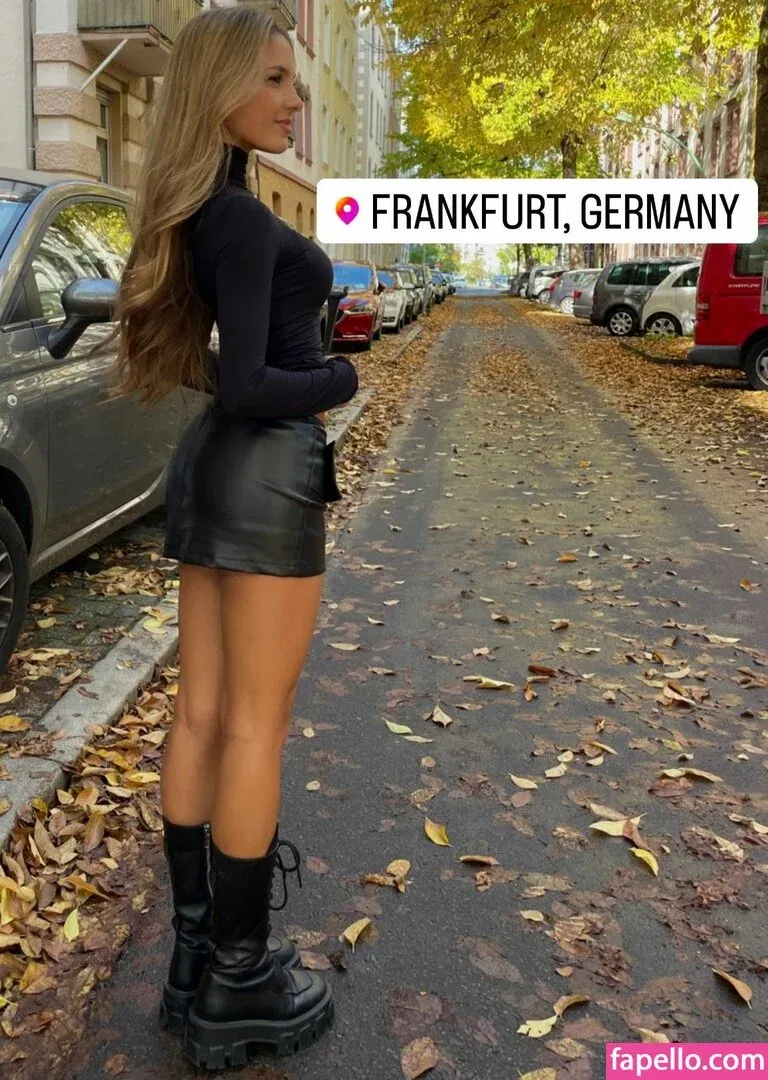 Lexi Brooke Rivera Onlyfans Photo Gallery 