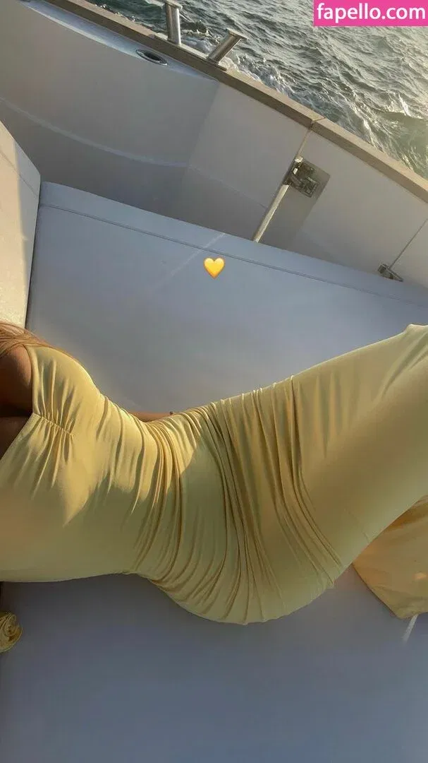 Lexi Brooke Rivera Onlyfans Photo Gallery 