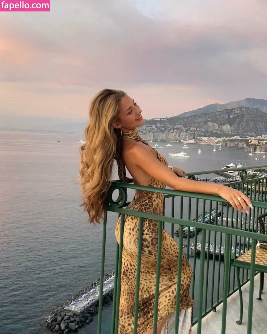 Lexi Brooke Rivera Onlyfans Photo Gallery 