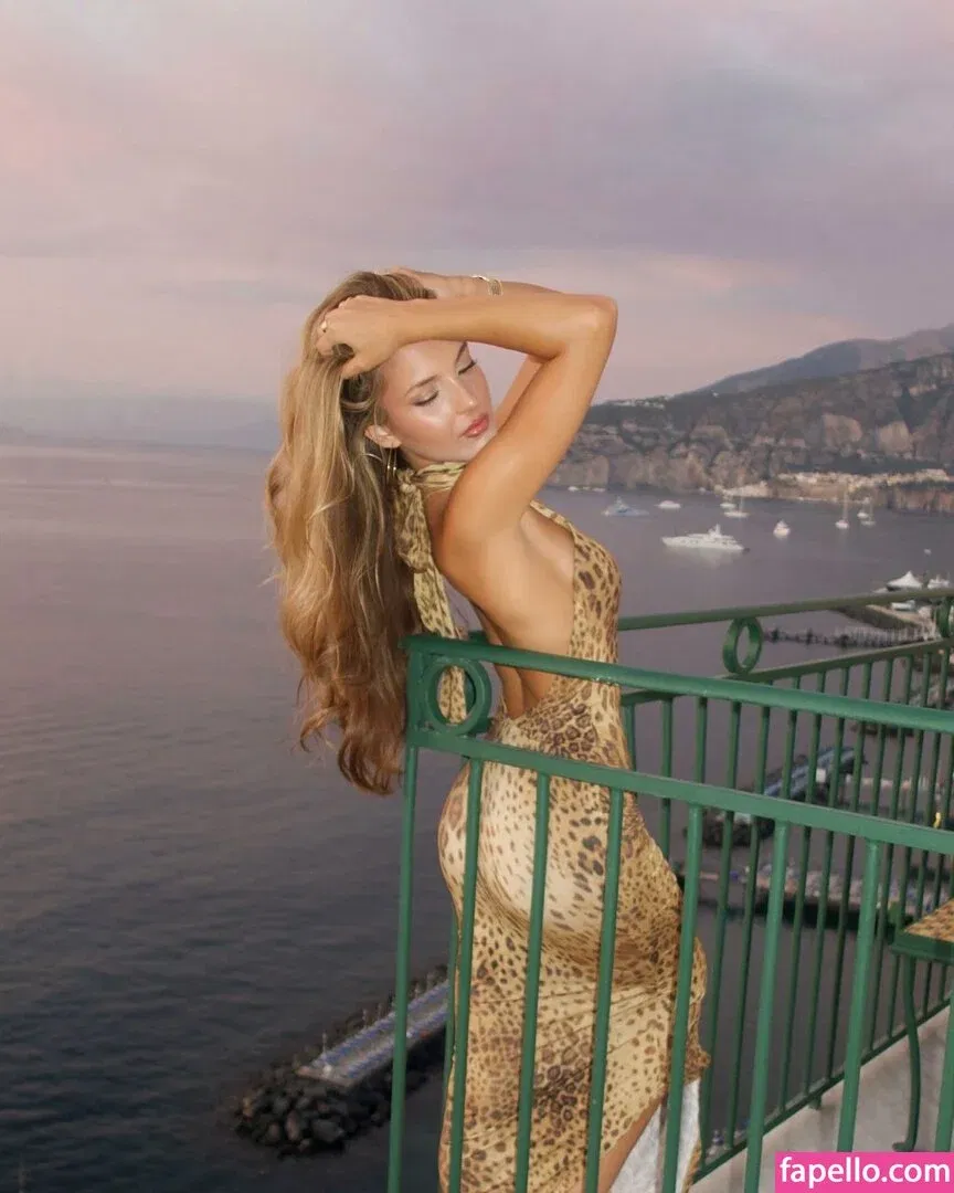 Lexi Brooke Rivera Onlyfans Photo Gallery 