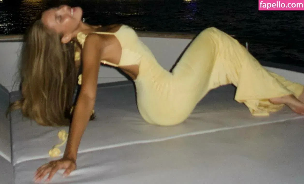 Lexi Brooke Rivera Onlyfans Photo Gallery 