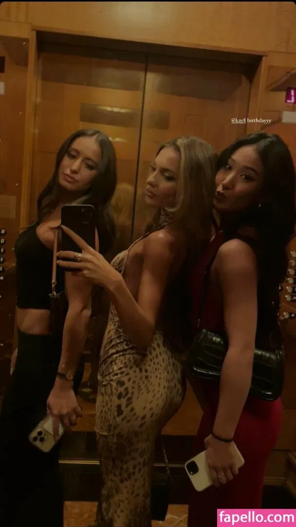 Lexi Brooke Rivera Onlyfans Photo Gallery 