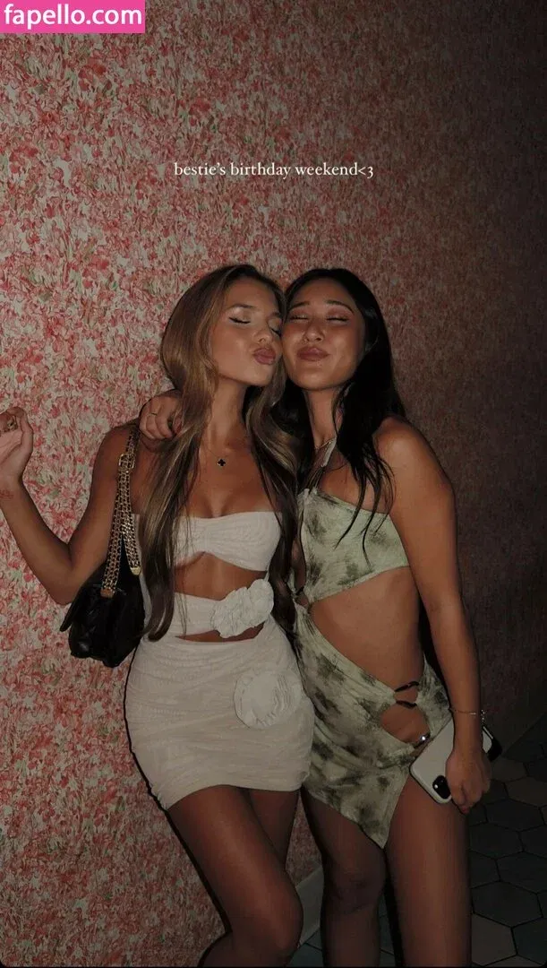 Lexi Brooke Rivera Onlyfans Photo Gallery 