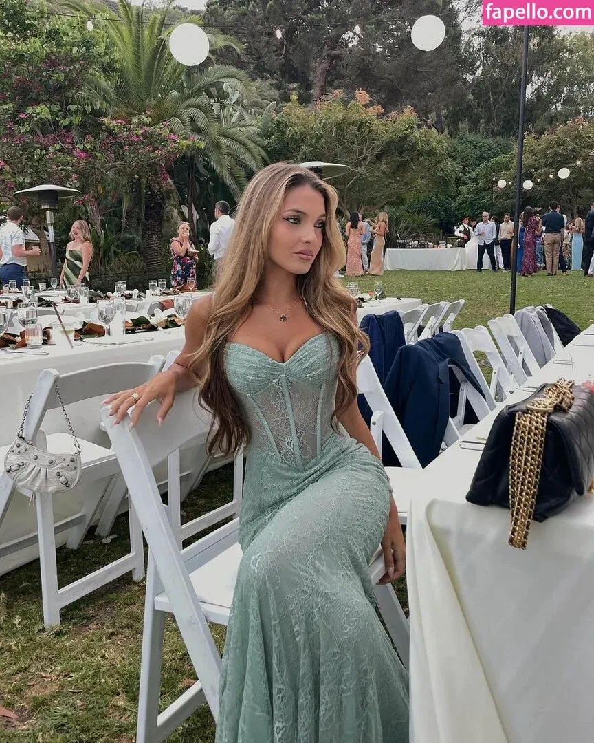 Lexi Brooke Rivera Onlyfans Photo Gallery 