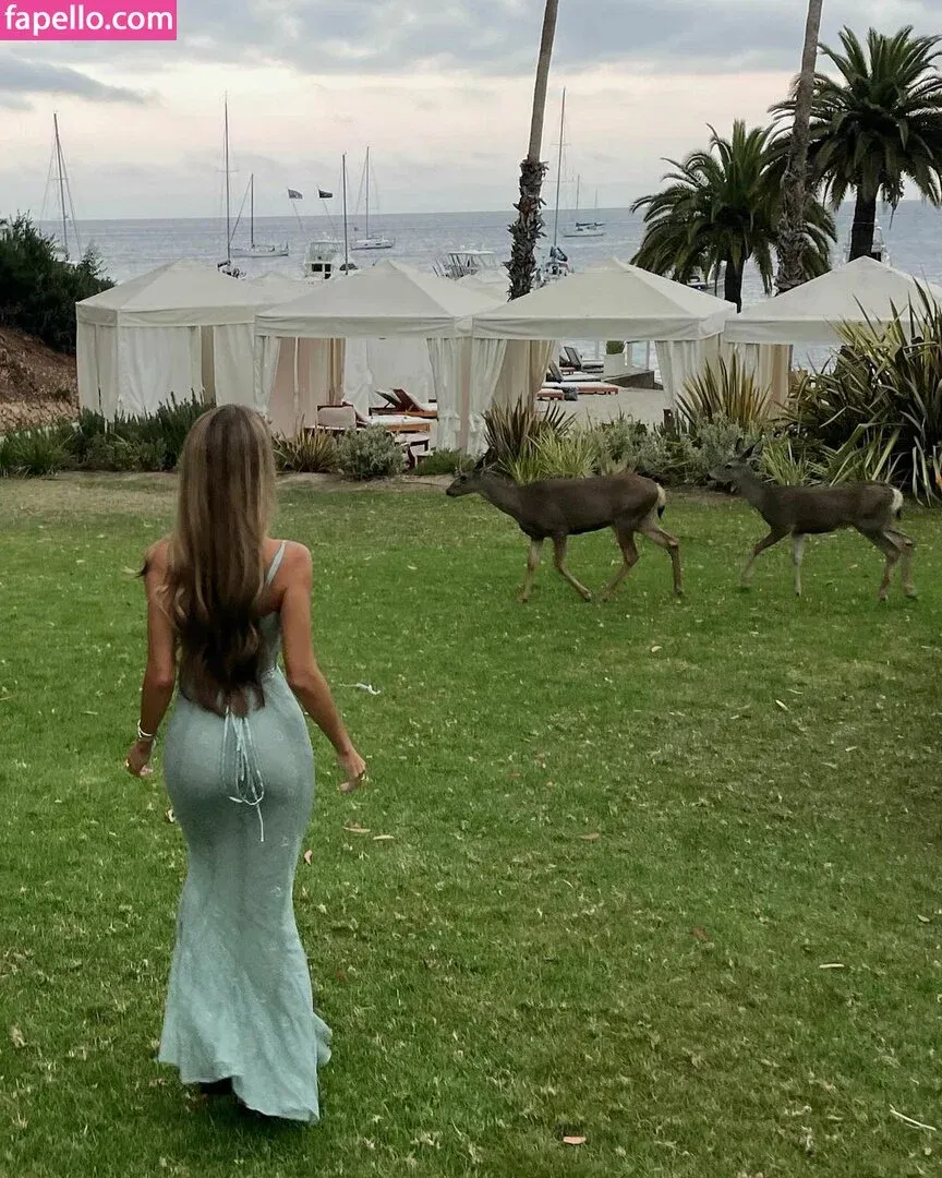 Lexi Brooke Rivera Onlyfans Photo Gallery 