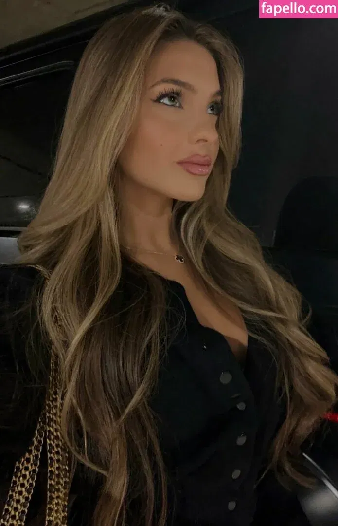 Lexi Brooke Rivera Onlyfans Photo Gallery 