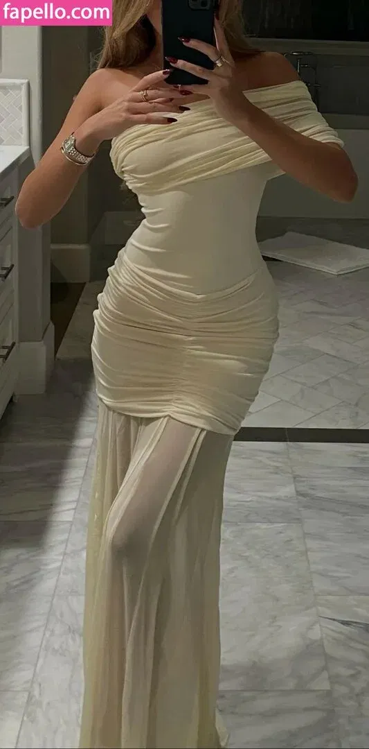 Lexi Brooke Rivera Onlyfans Photo Gallery 