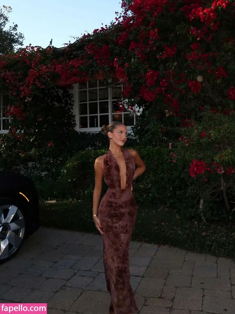 Lexi Brooke Rivera Onlyfans Photo Gallery 