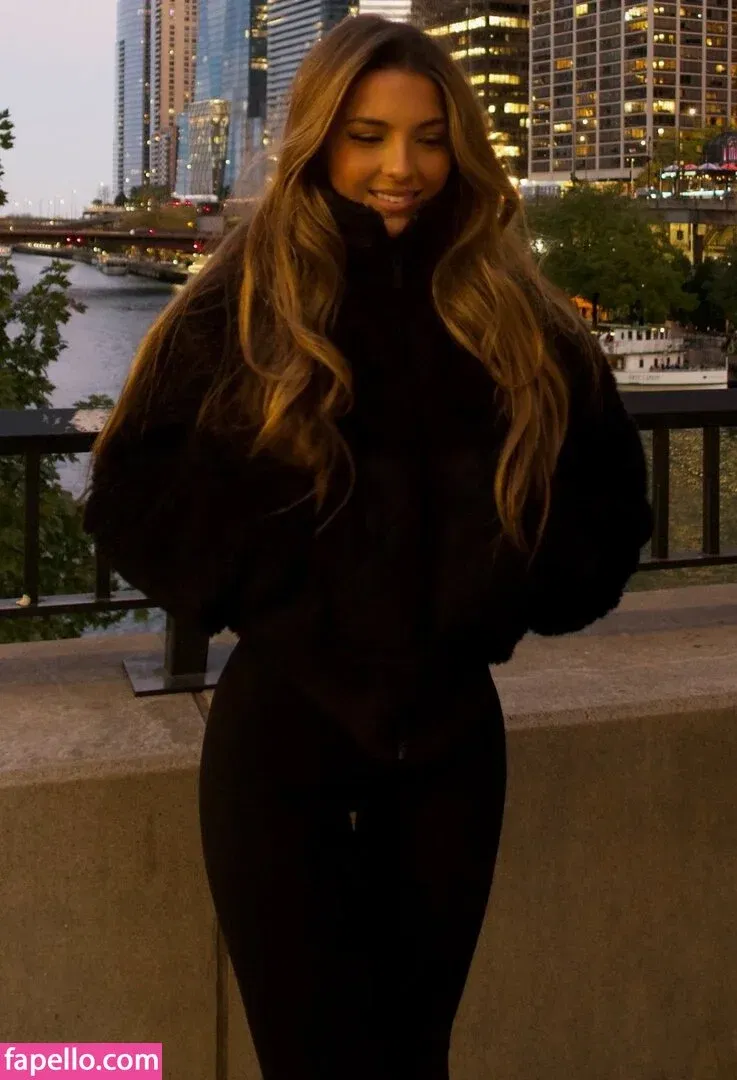 Lexi Brooke Rivera Onlyfans Photo Gallery 