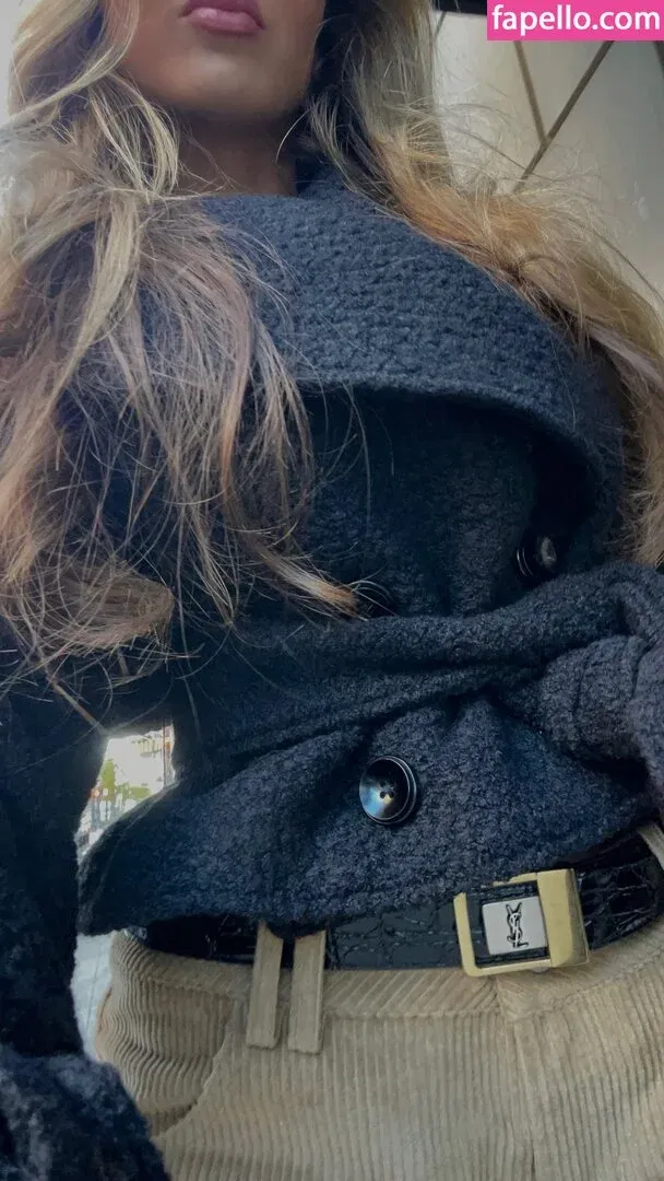 Lexi Brooke Rivera Onlyfans Photo Gallery 