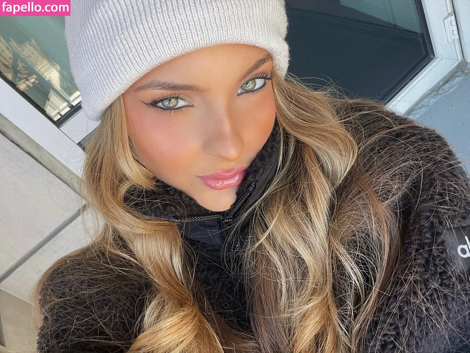 Lexi Brooke Rivera Onlyfans Photo Gallery 