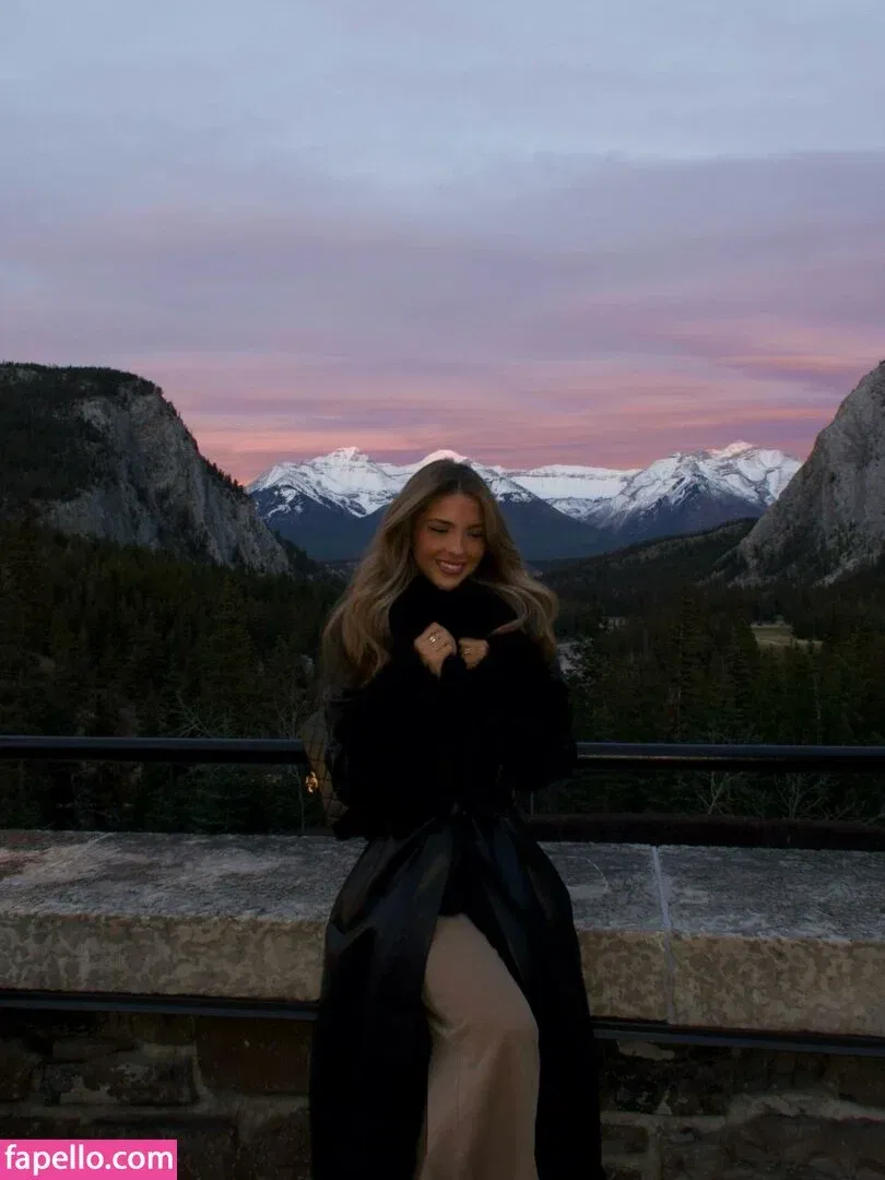 Lexi Brooke Rivera Onlyfans Photo Gallery 