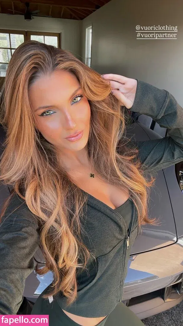 Lexi Brooke Rivera Onlyfans Photo Gallery 