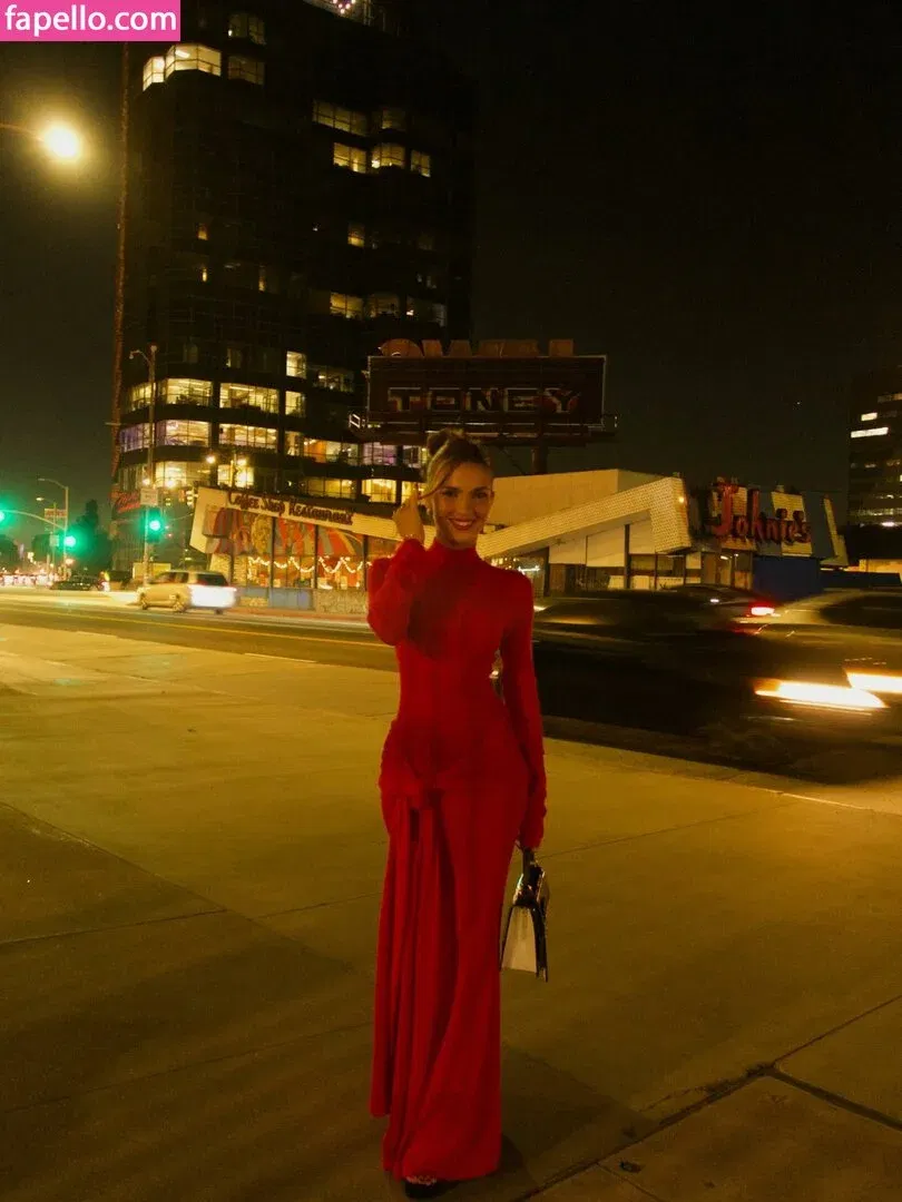 Lexi Brooke Rivera Onlyfans Photo Gallery 