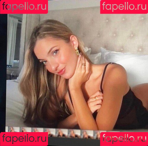 Lexi Brooke Rivera Onlyfans Photo Gallery 