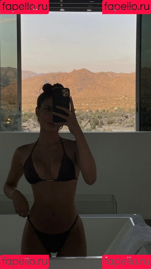 Lexi Brooke Rivera Onlyfans Photo Gallery 