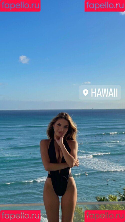 Lexi Brooke Rivera Onlyfans Photo Gallery 