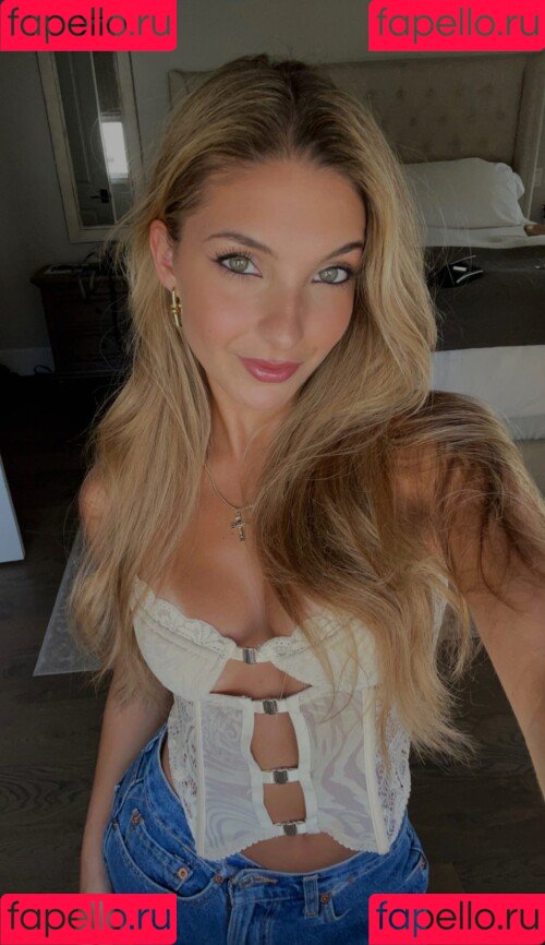 Lexi Brooke Rivera Onlyfans Photo Gallery 