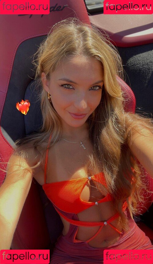 Lexi Brooke Rivera Onlyfans Photo Gallery 