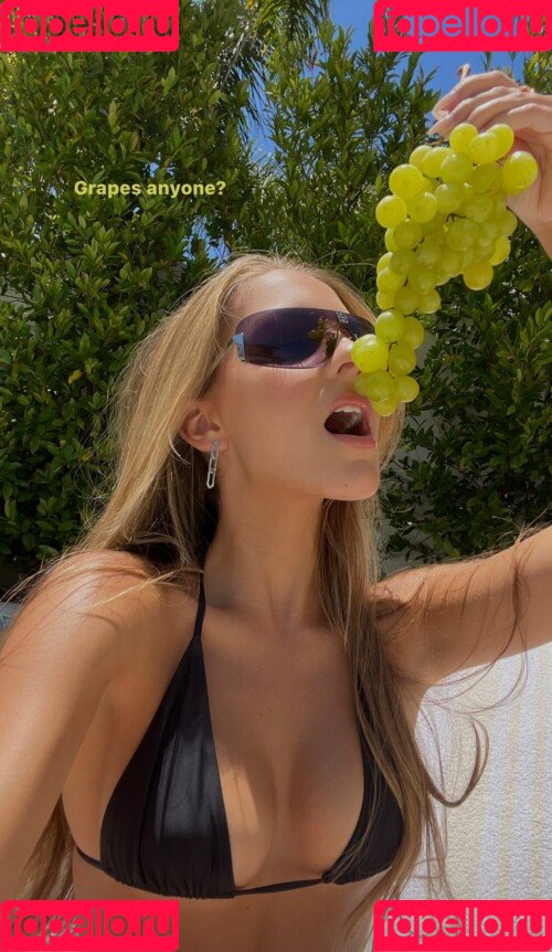 Lexi Brooke Rivera Onlyfans Photo Gallery 