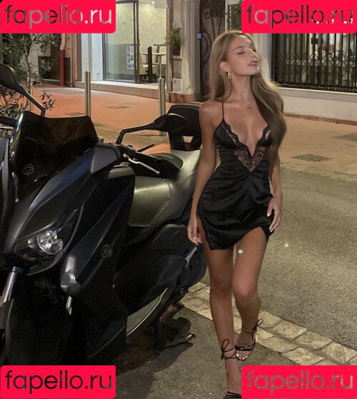 Lexi Brooke Rivera Onlyfans Photo Gallery 