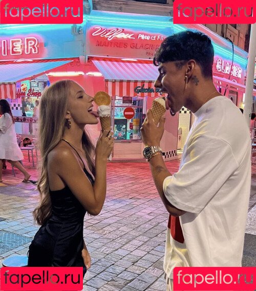 Lexi Brooke Rivera Onlyfans Photo Gallery 