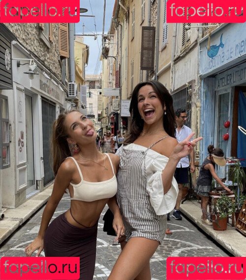 Lexi Brooke Rivera Onlyfans Photo Gallery 