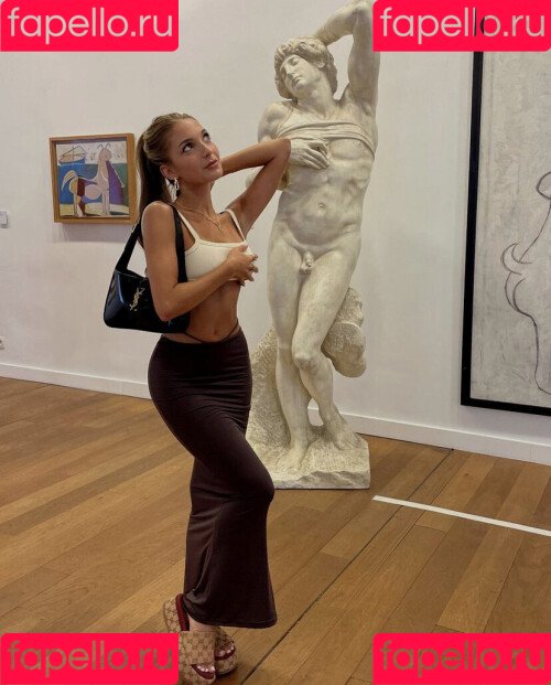 Lexi Brooke Rivera Onlyfans Photo Gallery 