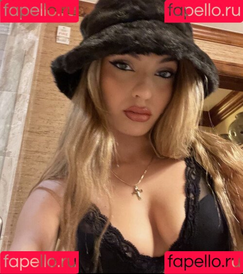 Lexi Brooke Rivera Onlyfans Photo Gallery 