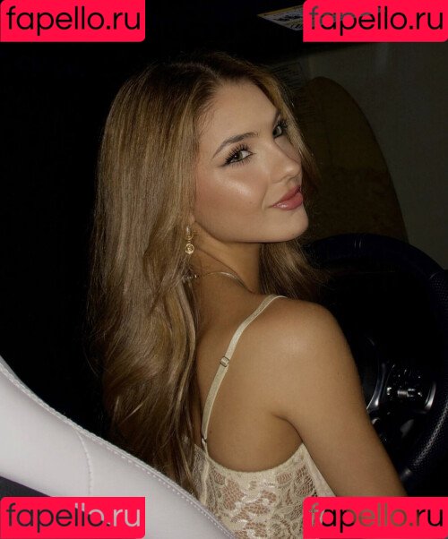 Lexi Brooke Rivera Onlyfans Photo Gallery 