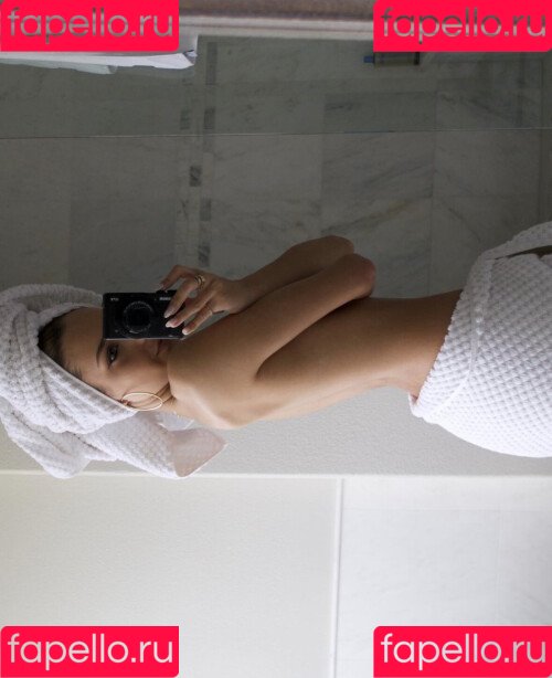 Lexi Brooke Rivera Onlyfans Photo Gallery 