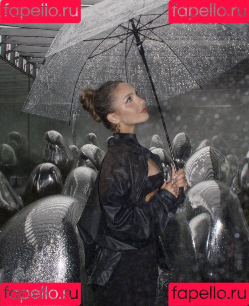 Lexi Brooke Rivera Onlyfans Photo Gallery 