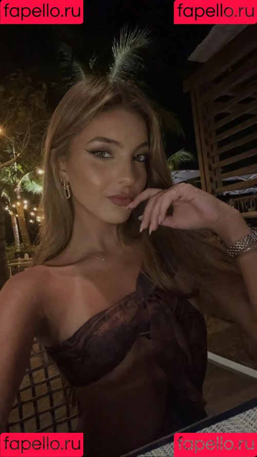 Lexi Brooke Rivera Onlyfans Photo Gallery 