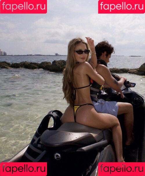 Lexi Brooke Rivera Onlyfans Photo Gallery 