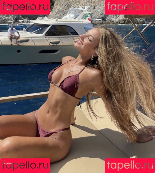 Lexi Brooke Rivera Onlyfans Photo Gallery 