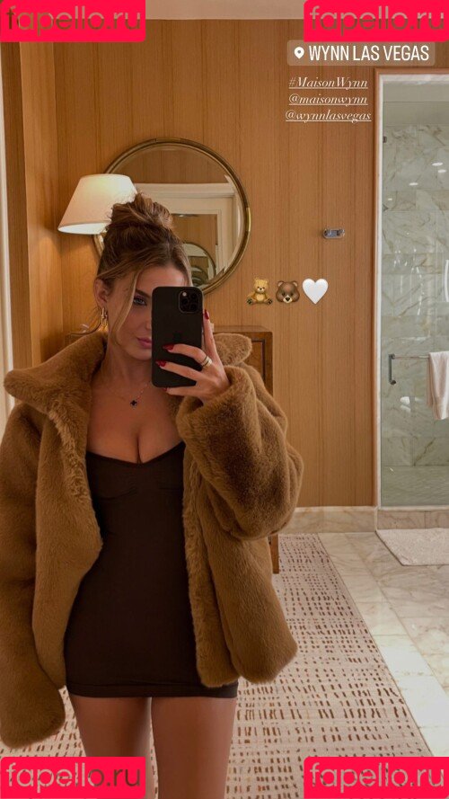 Lexi Brooke Rivera Onlyfans Photo Gallery 